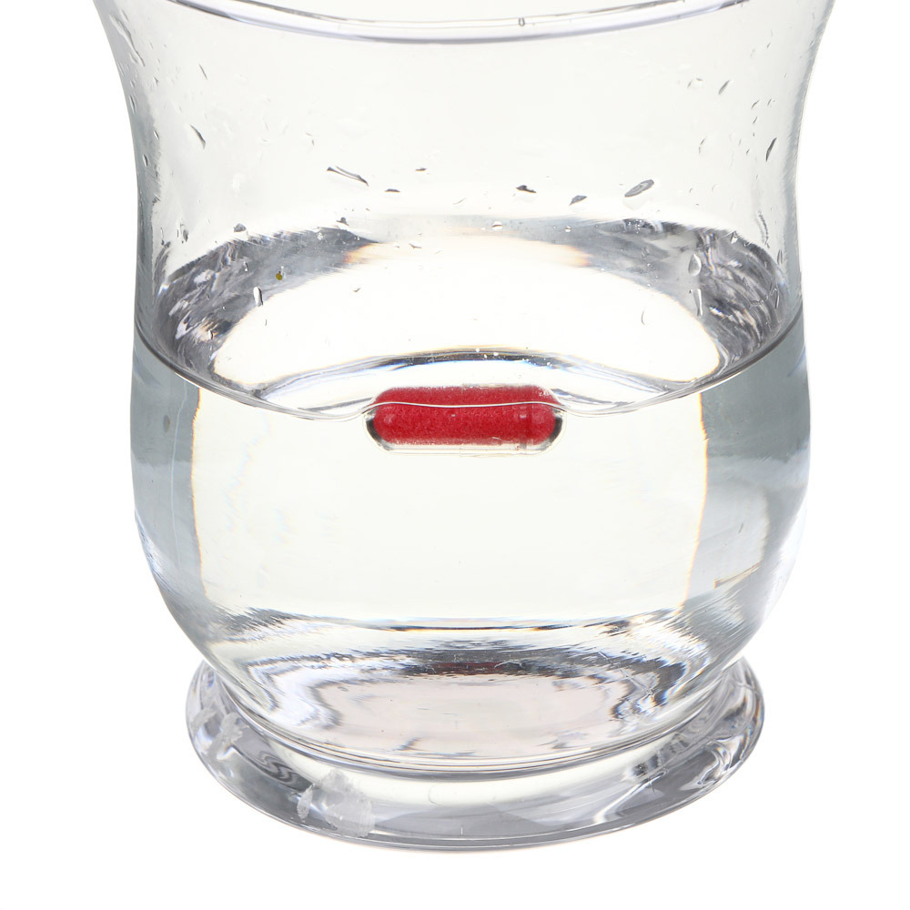 Игрушка РАСТУЩИЕ ФИГУРКИ (274-253)