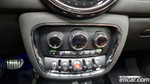 Mini Cooper Clubman 이즐링턴 Editions (05.2021)