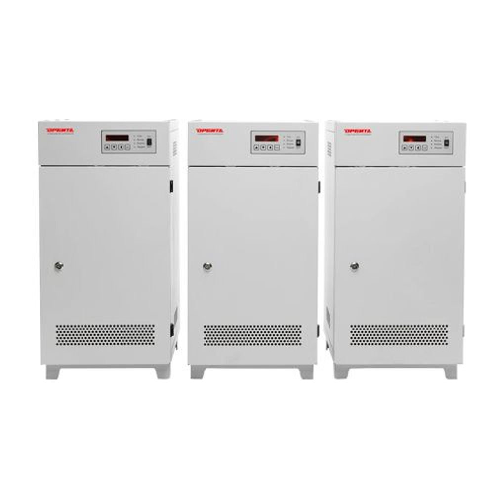 Стабилизатор ORBITA 100Р-15