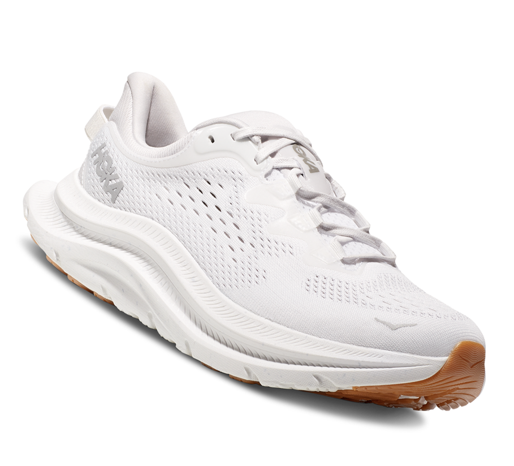 Кроссовки мужские Hoka Kawana 2