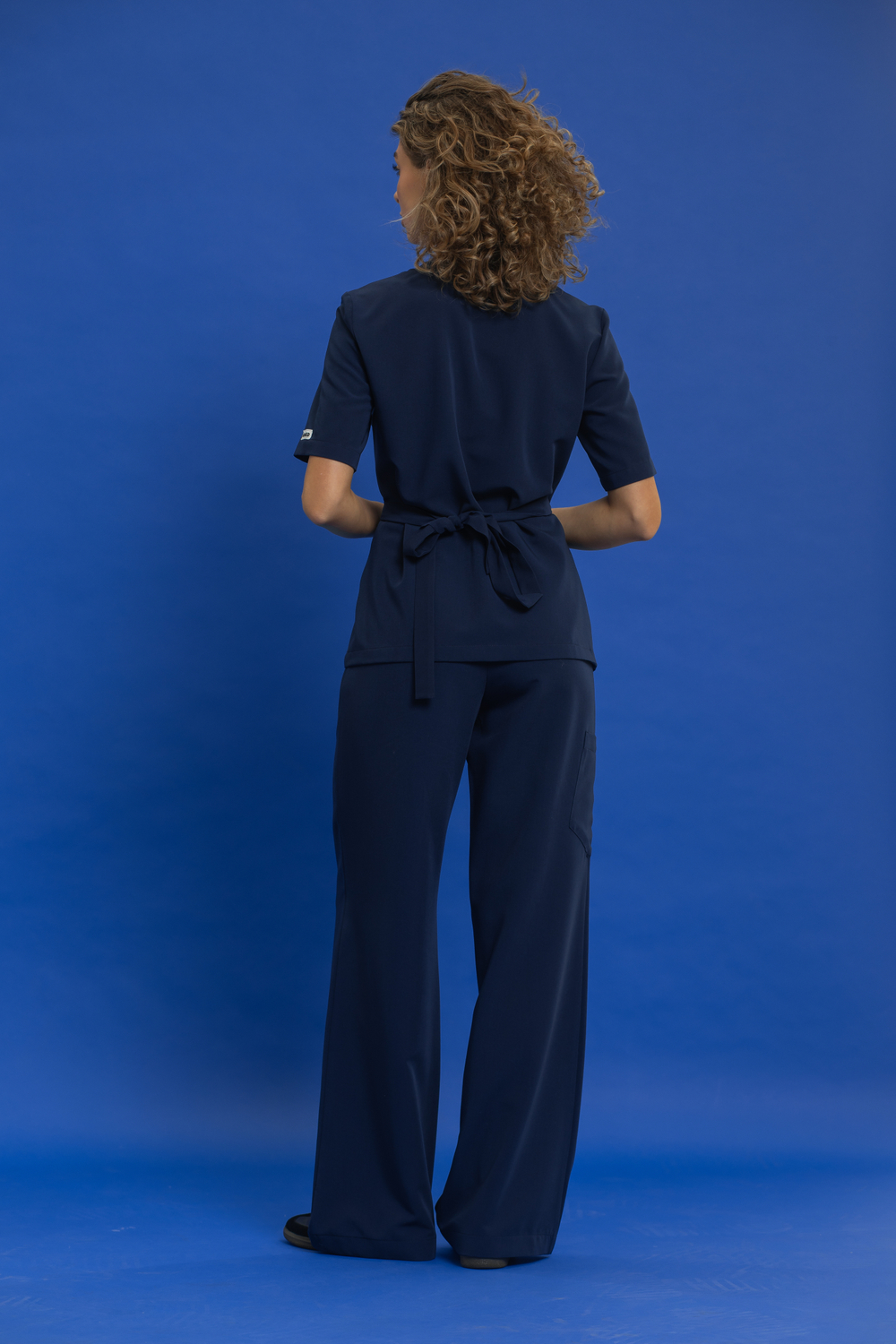 Костюм Катана