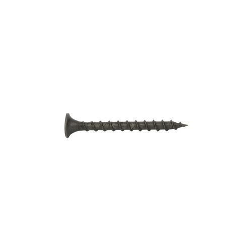 Саморез по дереву 3,5х41 мм Yoko