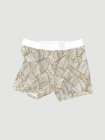 Пижама Mjölk Palm Tree