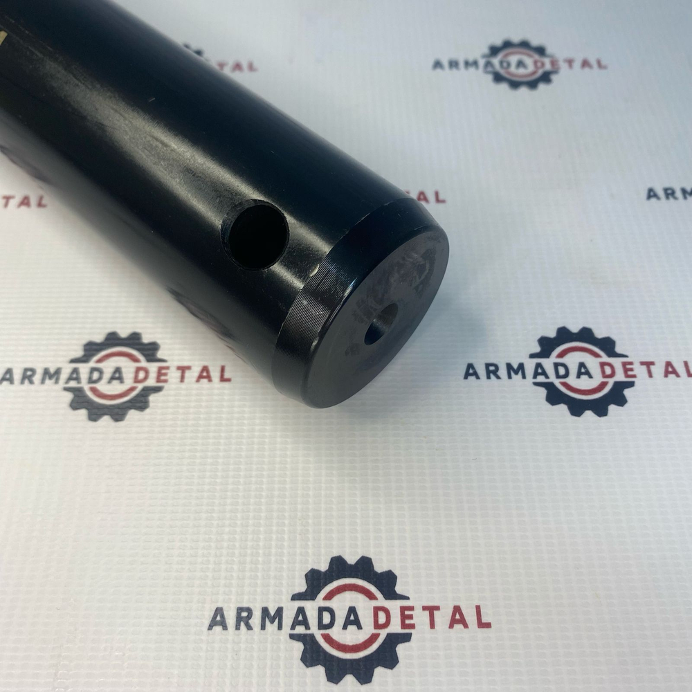 Палец стрелы нижний | 811/20061 | Armada Detal R