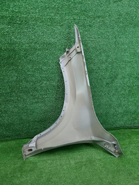 Крыло переднее правое Volvo XC90 2 (2014-2024)