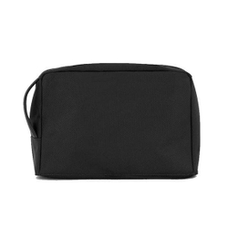 Несессер Piquadro Brief 2 BY6148BR2/N
