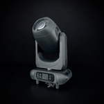 MERCURY 320 BSW LED