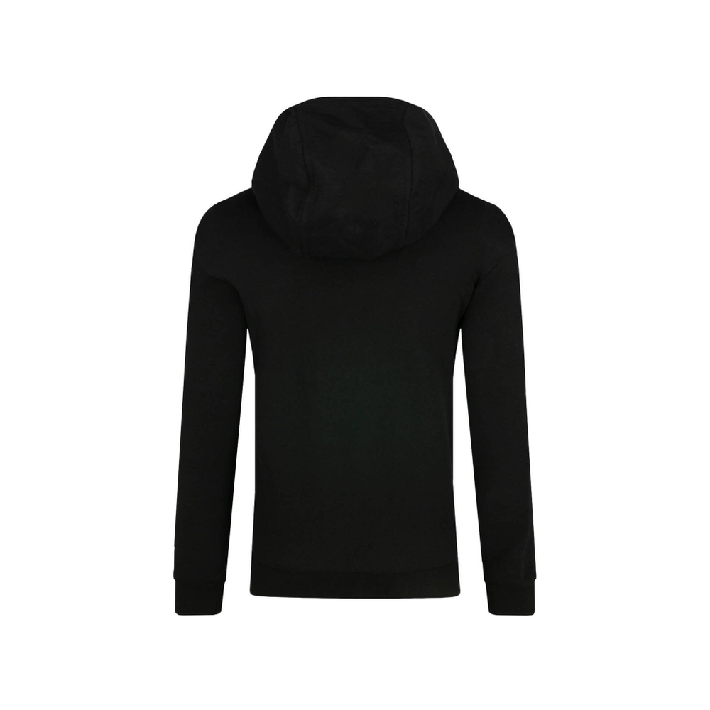 худые EA7 - черный(8NBM52 BJ05Z)