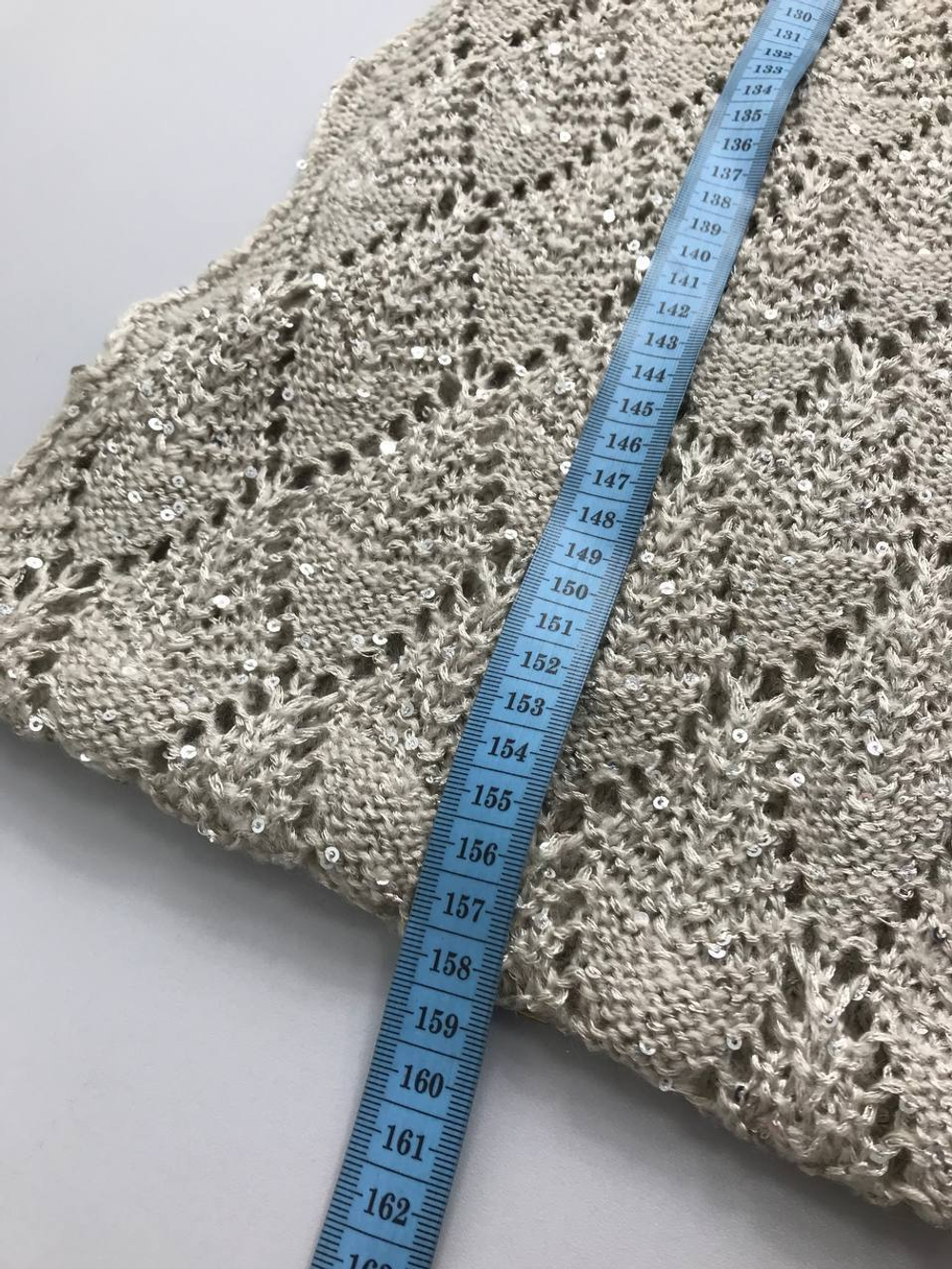 Снуд River Island теплый