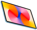 ПЛАНШЕТ HUAWEI AGASSI6-W09DP 11 ДЮЙМ 8 ГБ/128 ГБ ГОЛУБОЙ