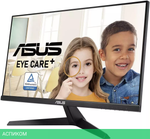 Монитор ASUS VY249HE