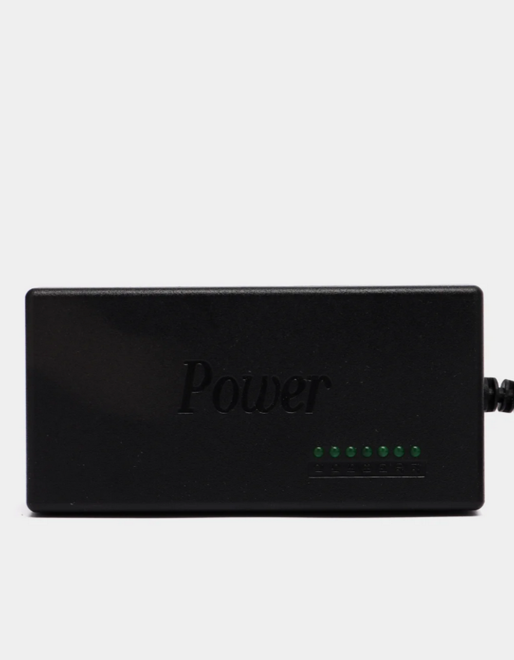 Адаптер для ноутбуков универсальный Notebook Universal JNT-588