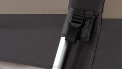 Палатка Outwell Yellowstone Falls 6 [110093]