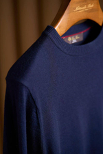 Джемпер Loro Piana