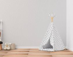 My Step SPC Aqua 6 Изар, 1,67 м²