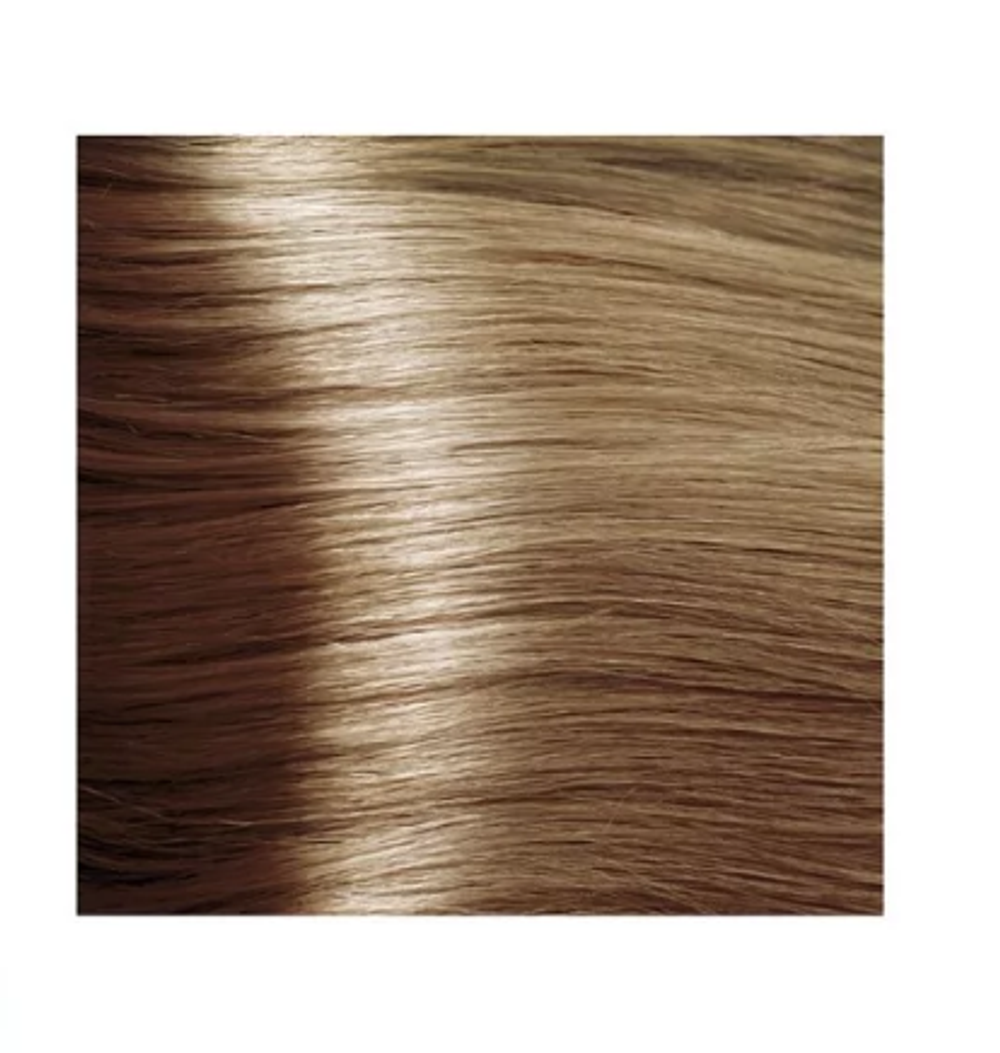 Тонирующая краска для волос "Прямой Пигмент"/FINEST PIGMENTS  Davines, 280мл