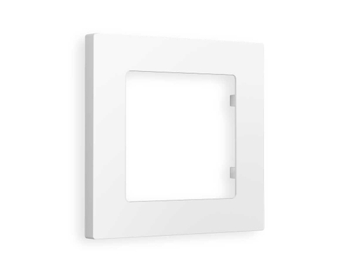 Рамка AMBRELLA VOLT AF220121