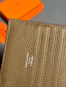 Кошелёк Hermes