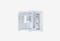 Q1White+3xFX5_0226605104827