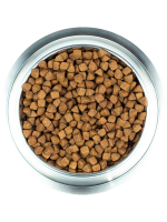 Сухой корм CORE для взрослых собак средних и крупных пород, со сниженным содержанием жира из индейки 10 кг