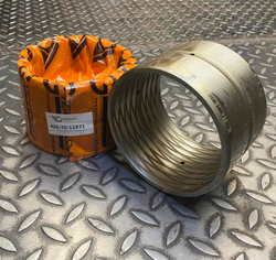 Втулка 426-70-11871