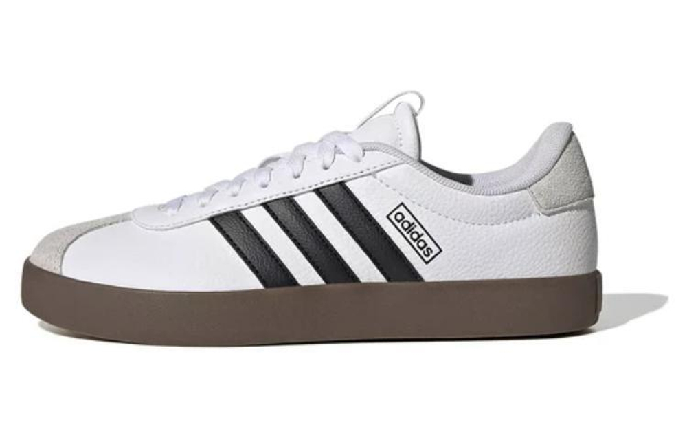 Кроссовки Adidas Court 3.0 Sneaker