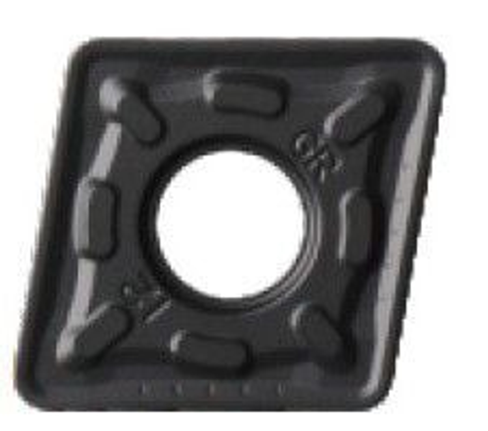 Пластина CNMG 120408 PMF ZP357