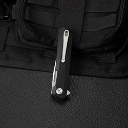 Нож складной Bestechman BMK01A Dundee