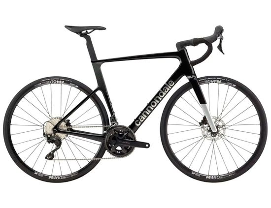 Cannondale 700 U S6 EVO Carbon 4 - 2025