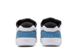 Кроссовки Nike Sb Force 58