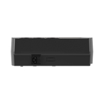 Линейно-интерактивный ИБП ДКС серии Info PDU, 600 ВА/360 Вт, 1/1, 6xSchuko,  USB для зарядки (2), USB + RJ11, 1x7Aч