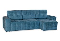 Диван угловой Реал ДУ, АСМ-Элегант, г.Екатеринбург