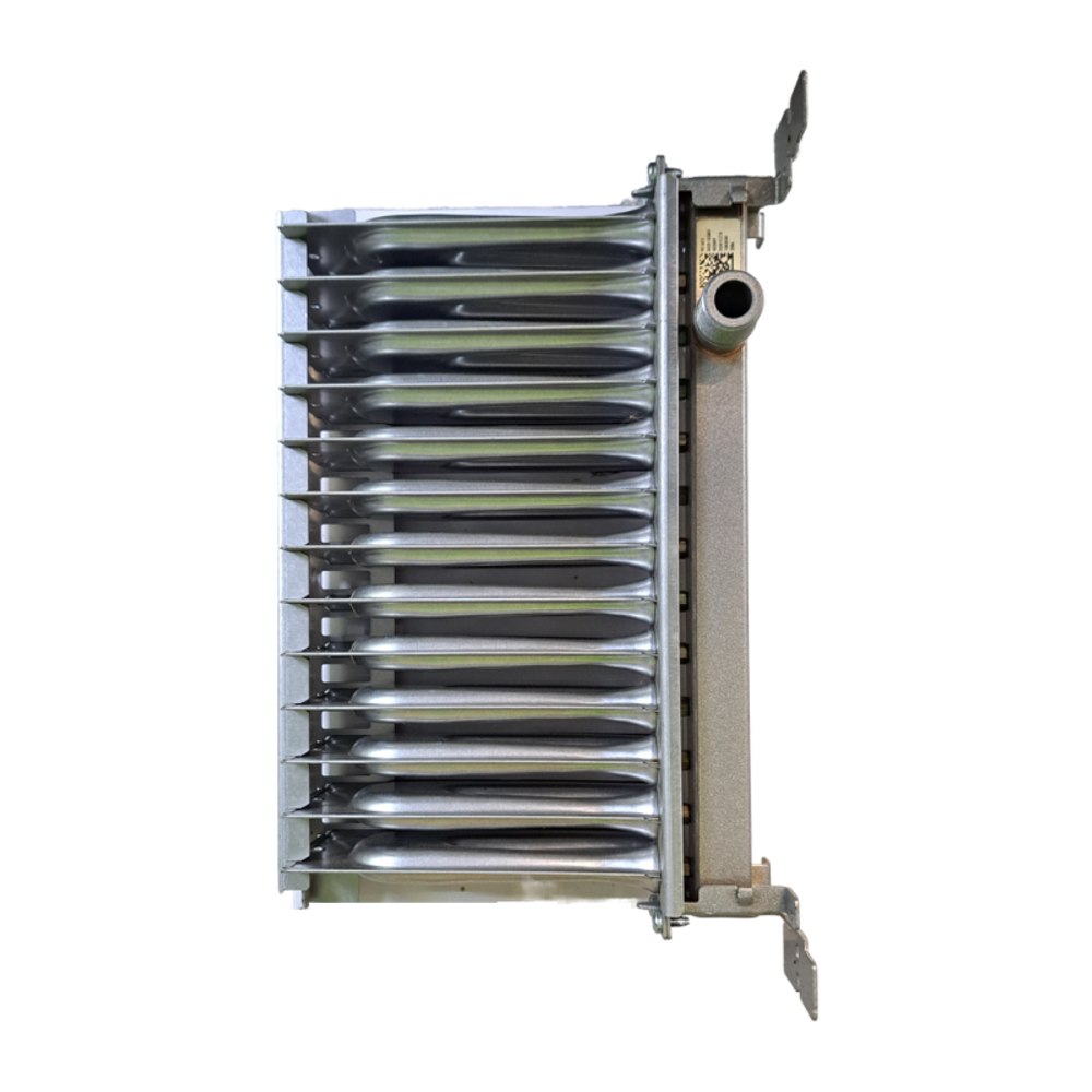 Горелочное устройство Vaillant (оригинал, б/у)