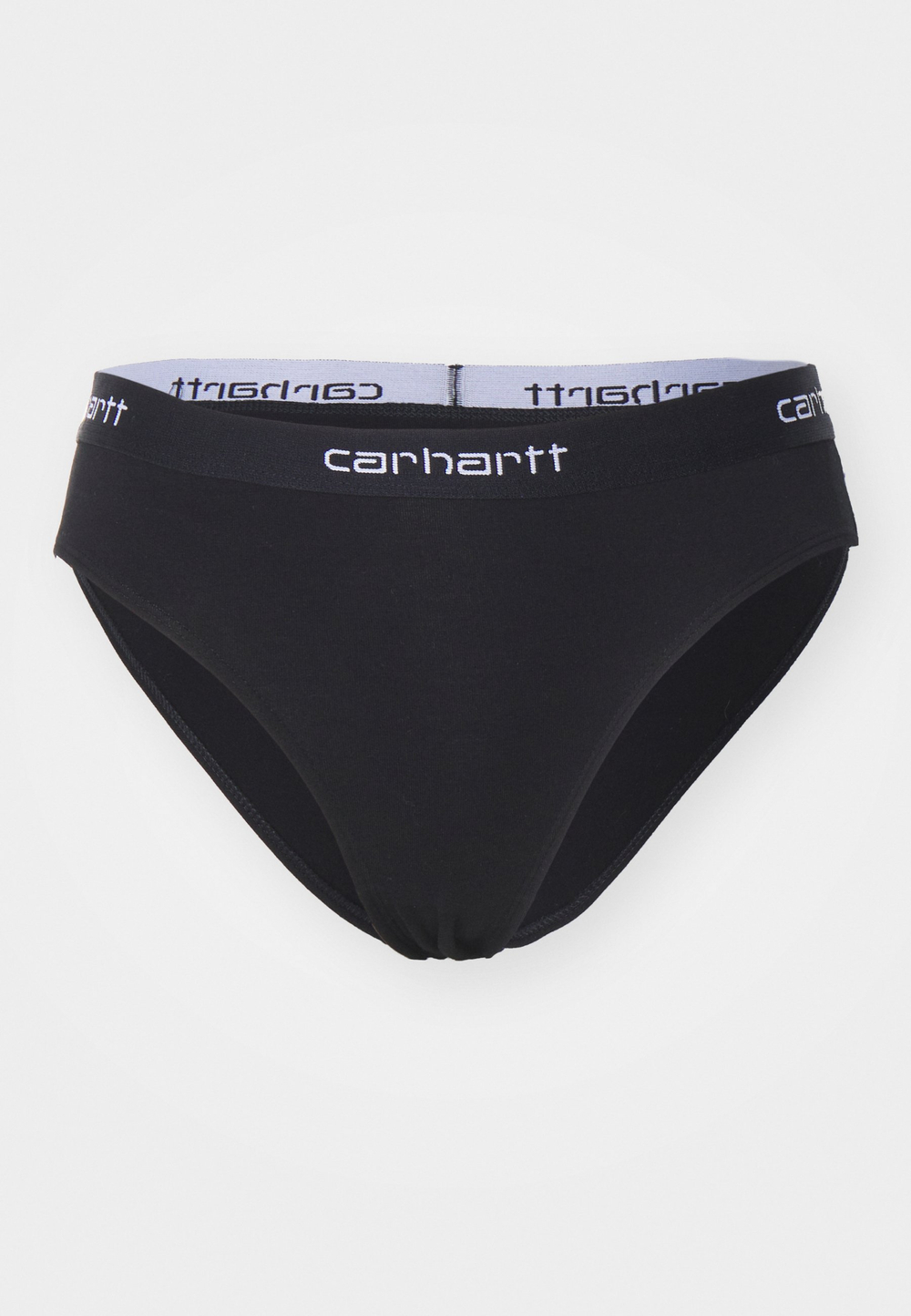 Carhartt WIP Инжир - Чёрный
