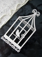 Декор для дома на стену