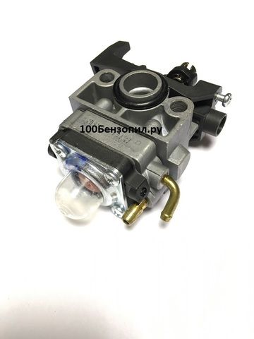 Карбюратор для бензокосы Honda GX35 / GX25NT