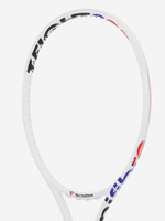 Ракетка для тенниса Профессиональные TECNIFIBRE TFIGHT ISOFLEX 285