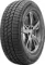 Landsail 4Seasons Van 2 225/70 R15C 112/110S
