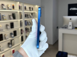 iPhone 13, 512 ГБ б/у