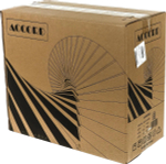 Корпус ATX ACCORD ACC-CL915