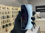 iPhone 13, 512 ГБ б/у