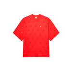 Nike Unisex T-shirt