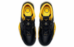 Кроссовки Nike Zoom Kobe 1 Protro Black Maize20181