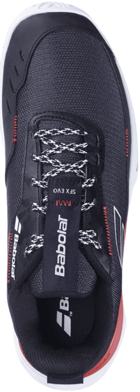 Кроссовки мужские Babolat SFX Evo All Court, арт. 30S24555-2042
