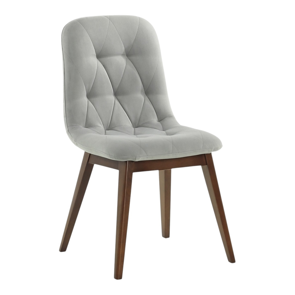 ДЕНДИ-42-11 Стул