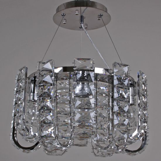 02507-0.4-06 светильник потолочный