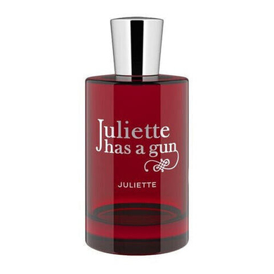 Женская парфюмерия Juliette Has A Gun Juliette Eau de Parfum 50ml