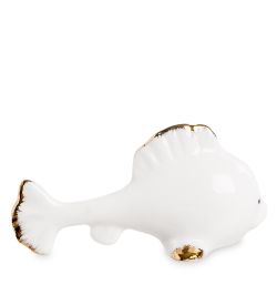 XA-288 Фигурка «Рыба» (набор из 6 штук)