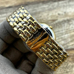 Часы Rado