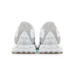 Кроссовки Niko and ... x New Balance NB 327, MS327RJ1